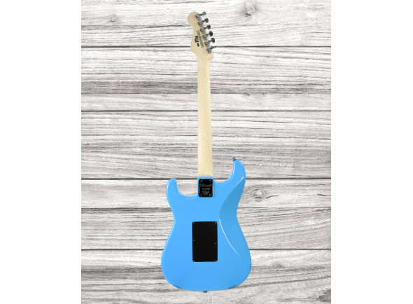 charvel-pro-mod-so-cal-style-1-hh-fr-m-maple-fingerboard-infinity-blue_64b5542780d10.jpg