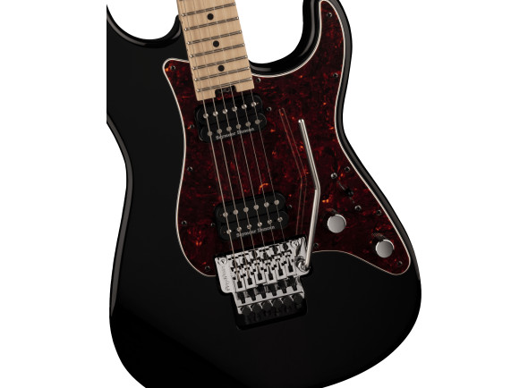 charvel-pro-mod-so-cal-style-1-hh-fr-m_622747e23cdc6.jpg