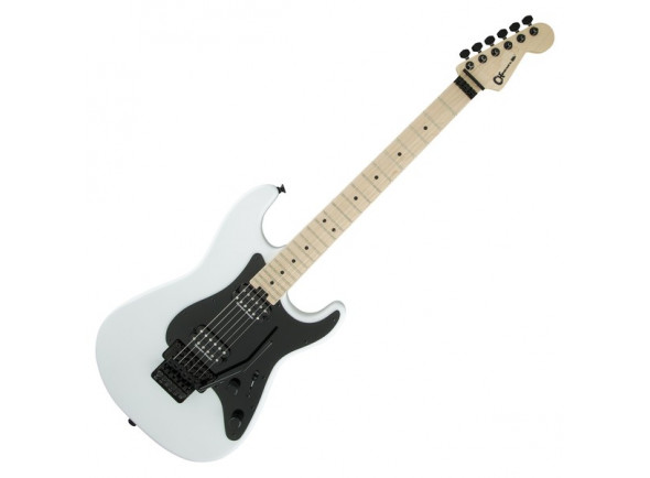 charvel-pro-mod-so-cal-style-1-hh-fr-snow-white_606c2957164c4.jpg