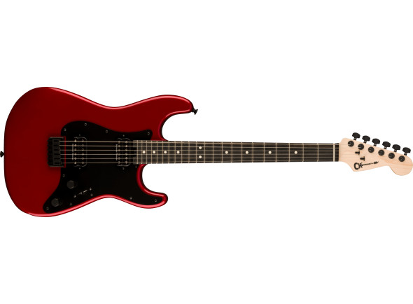 charvel-pro-mod-so-cal-style-1-hh-ht-e-ebony-fingerboard-candy-apple-red_644a8fd01cd29.jpg