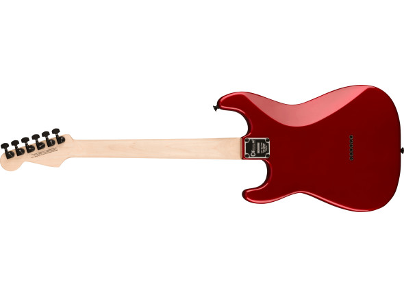 charvel-pro-mod-so-cal-style-1-hh-ht-e-ebony-fingerboard-candy-apple-red_644a8fd0b570d.jpg