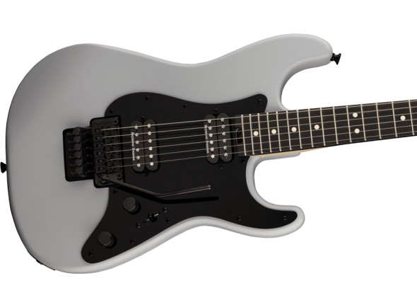charvel-pro-mod-so-cal-style-1-hh-ht-e-primer-gray_6900bc2d754dc.jpg