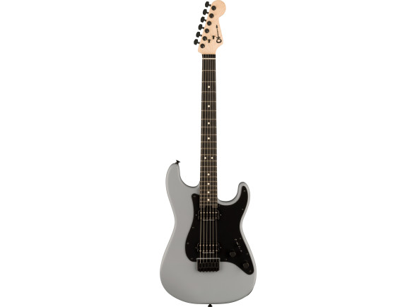 charvel-pro-mod-so-cal-style-1-hh-ht-e-primer-gray_6ab64f08bd4e3.jpg