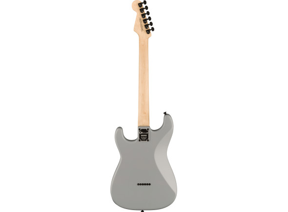 charvel-pro-mod-so-cal-style-1-hh-ht-e-primer-gray_6ab64f0ad14ec.jpg