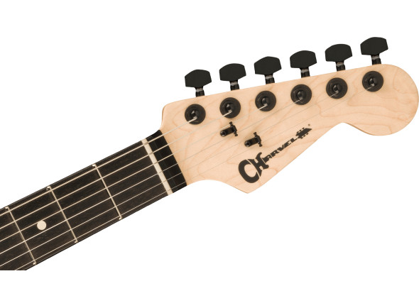 charvel-pro-mod-so-cal-style-1-hh-ht-e-primer-gray_6ab64f0cd25b6.jpg