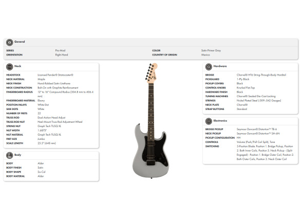 charvel-pro-mod-so-cal-style-1-hh-ht-e-primer-gray_6ab64f0f12b28.jpg