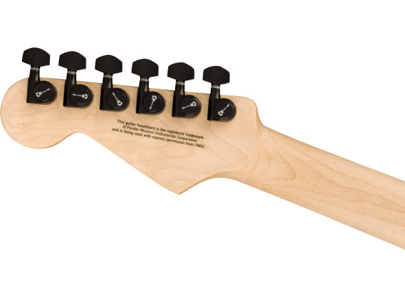charvel-pro-mod-so-cal-style-1-hh-ht-e-primer-gray_6ab64f10e2d7f.jpg
