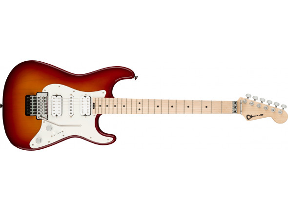 charvel-pro-mod-so-cal-style-1-hsh-fr-m-maple-fingerboard-cherry-kiss-burst_63cac0b2c9057.jpg