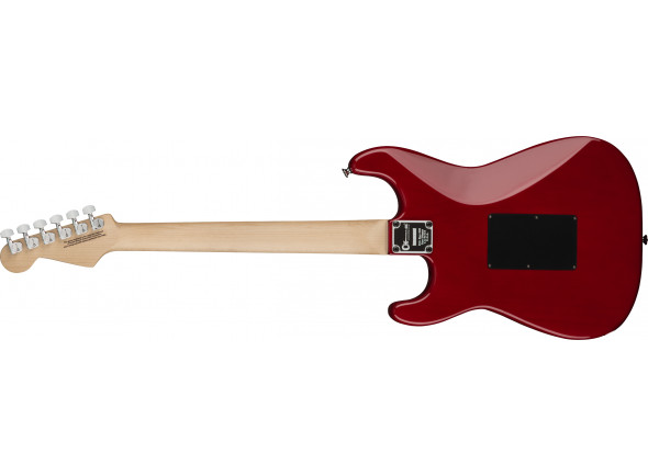 charvel-pro-mod-so-cal-style-1-hsh-fr-m-maple-fingerboard-cherry-kiss-burst_63cac0b921dee.jpg