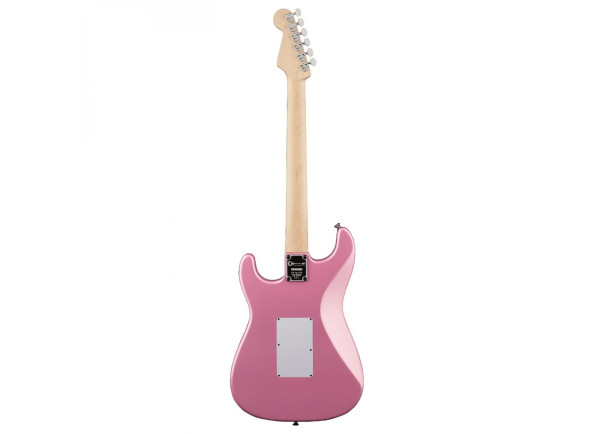 charvel-pro-mod-so-cal-style-1-hsh-pp_621fb20f694c4.jpg