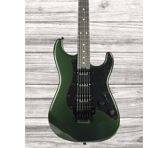 charvel-pro-mod-so-cal-style-1-hss-fr-e-ebony-fingerboard-lambo-green_64662b8a23bcd.jpg