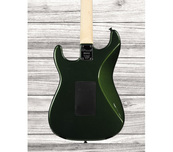 charvel-pro-mod-so-cal-style-1-hss-fr-e-ebony-fingerboard-lambo-green_64662b8d76ed8.jpg