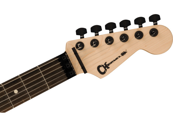 charvel-pro-mod-so-cal-style-1-hss-fr-e-ferrari-red_6a0ae8f944447.jpg