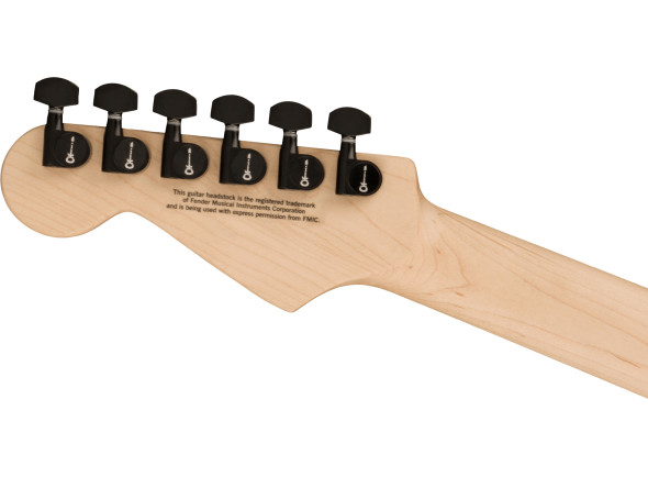 charvel-pro-mod-so-cal-style-1-hss-fr-e-ferrari-red_6a0ae8fbda1ea.jpg