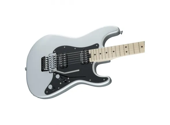 charvel-pro-mod-so-cal-style1-hh-fr-s_5cdd2d26b0a03.webp