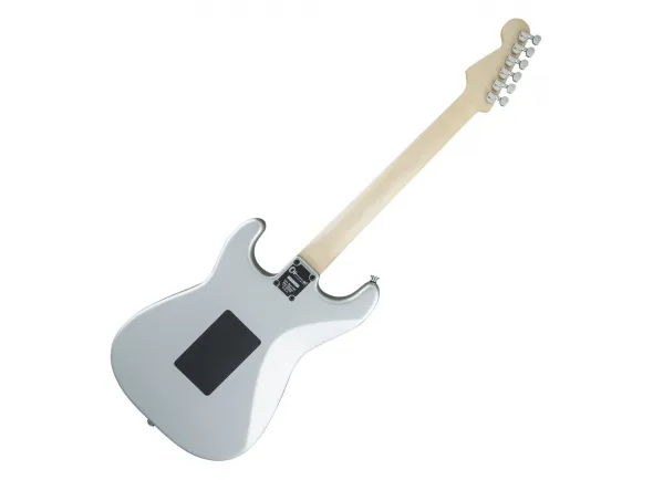 charvel-pro-mod-so-cal-style1-hh-fr-s_5cdd2d2871ef7.webp