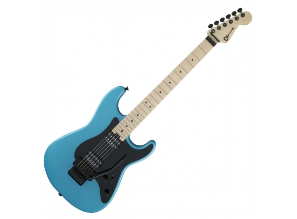 charvel-pro-mod-so-cal-style1-hhfr-mbf_5c5d58e4d6e07.jpg