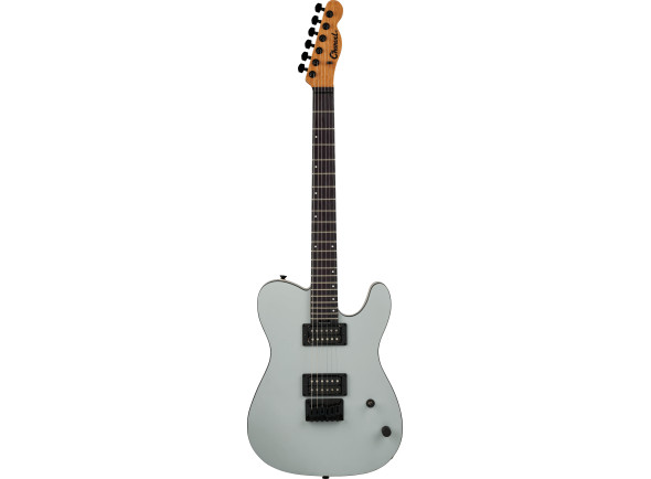 charvel-san-dimas-style-2-sd2-hh-ht-satin-gray_69b2ac823baf1.jpg