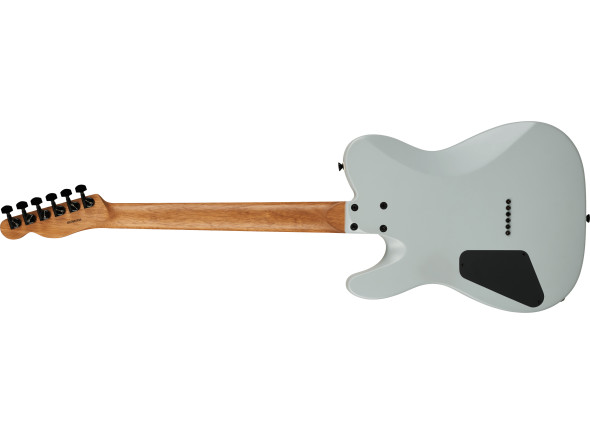 charvel-san-dimas-style-2-sd2-hh-ht-satin-gray_69b2ac844a531.jpg