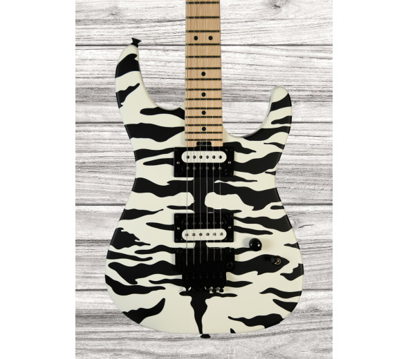 charvel-satchel-signature-pro-mod-dk22-hh-fr-m-maple-fingerboard-satin-white-bengal_6436b3a11249d.jpg