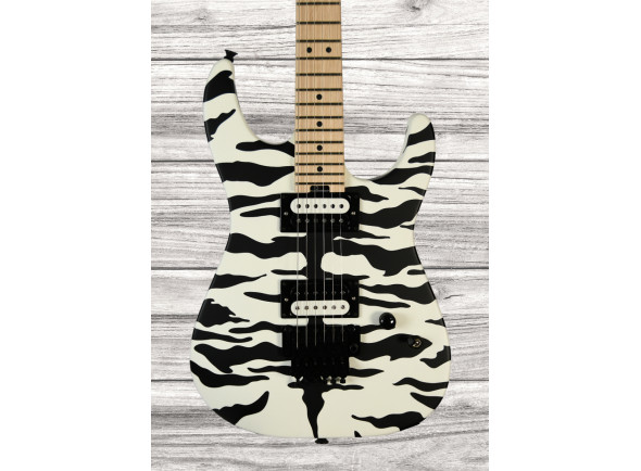 charvel-satchel-signature-pro-mod-dk22-hh-fr-m-maple-fingerboard-satin-white-bengal_6436b3f390e2a.jpg