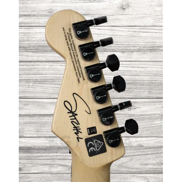 charvel-satchel-signature-pro-mod-dk_5f2abcc61ede8.webp