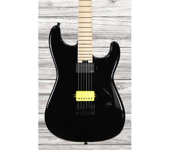 charvel-sean-long-signature-pro-mod-san-dimas-style-1-hh-ht-m-maple-fingerboard-gloss-black_640b1a220f489.jpg