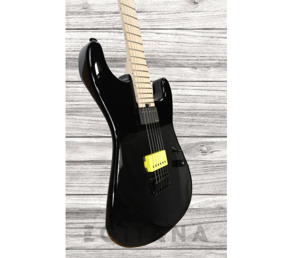 charvel-sean-long-signature-pro-mod-san-dimas-style-1-hh-ht-m-maple-fingerboard-gloss-black_640b1a228f19d.jpg