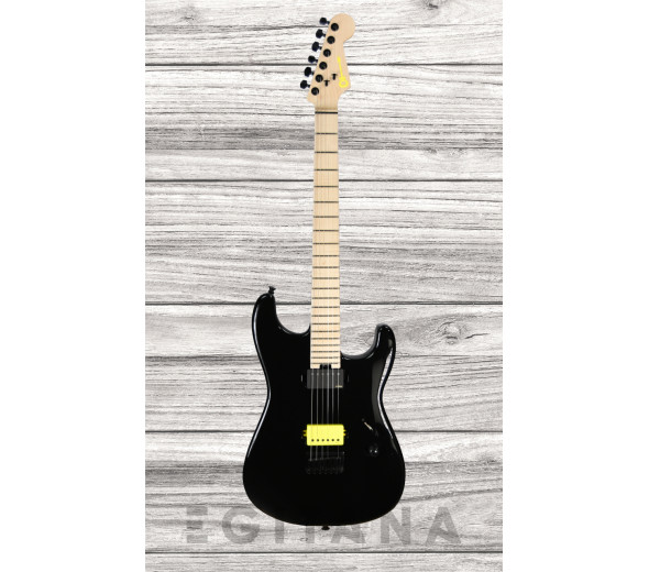 charvel-sean-long-signature-pro-mod-san-dimas-style-1-hh-ht-m-maple-fingerboard-gloss-black_640b1a231c66e.jpg