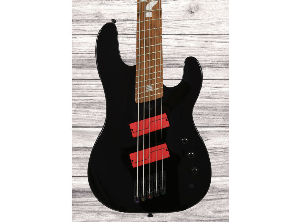 charvel-sleep-token-iii-signature-pro-mod-san-dimas-bass-v-black_6a8ea55beff73.jpg