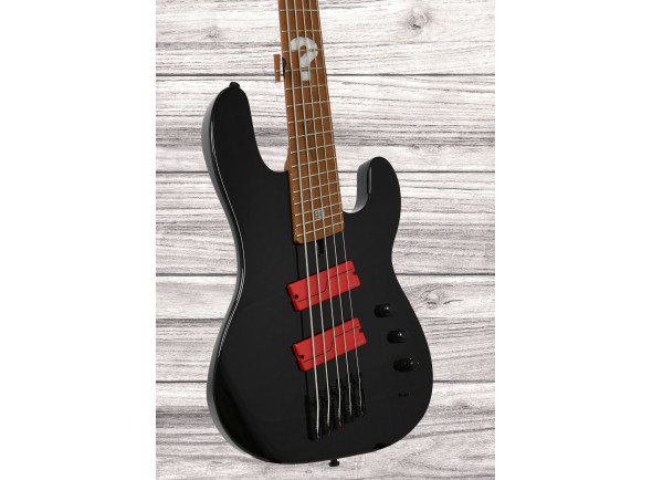 charvel-sleep-token-iii-signature-pro-mod-san-dimas-bass-v-black_6a8ea55e86cc9.jpg