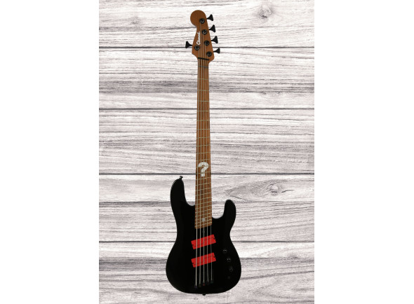 charvel-sleep-token-iii-signature-pro-mod-san-dimas-bass-v-black_6a8ea561112d5.jpg