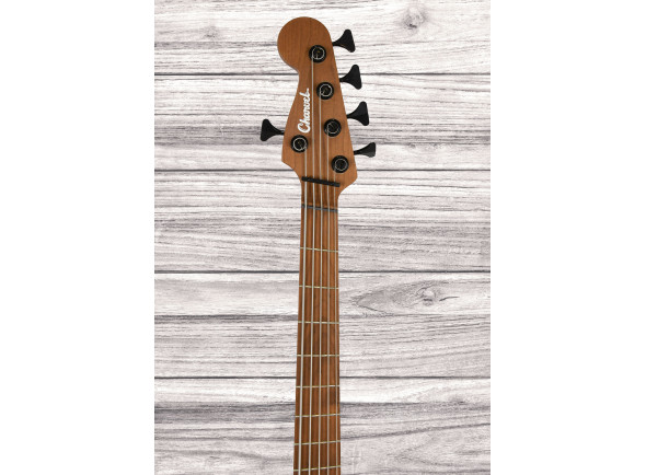 charvel-sleep-token-iii-signature-pro-mod-san-dimas-bass-v-black_6a8ea56396554.jpg