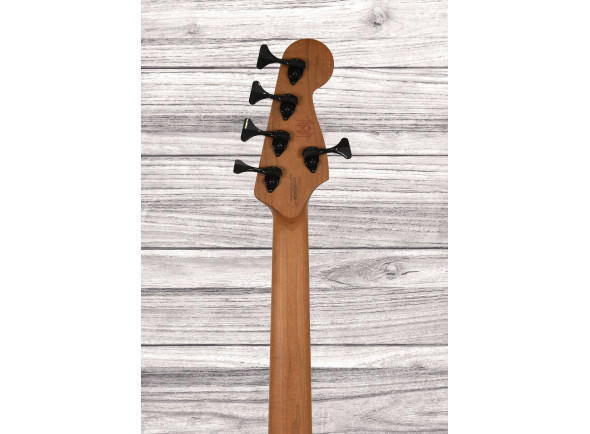 charvel-sleep-token-iii-signature-pro-mod-san-dimas-bass-v-black_6a8ea5662a0d9.jpg