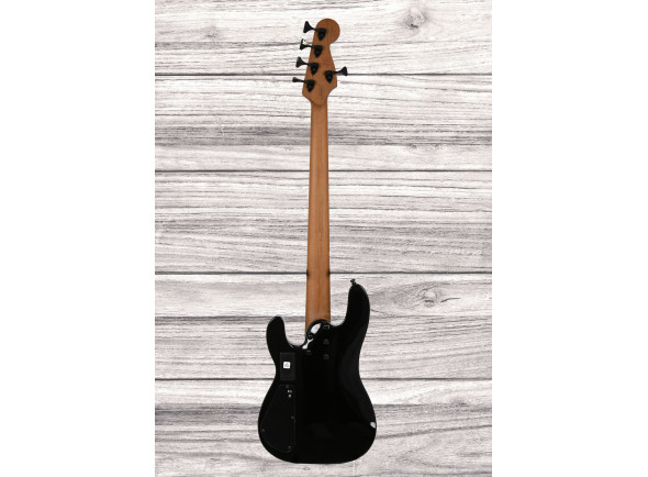 charvel-sleep-token-iii-signature-pro-mod-san-dimas-bass-v-black_6a8ea568bf1e6.jpg