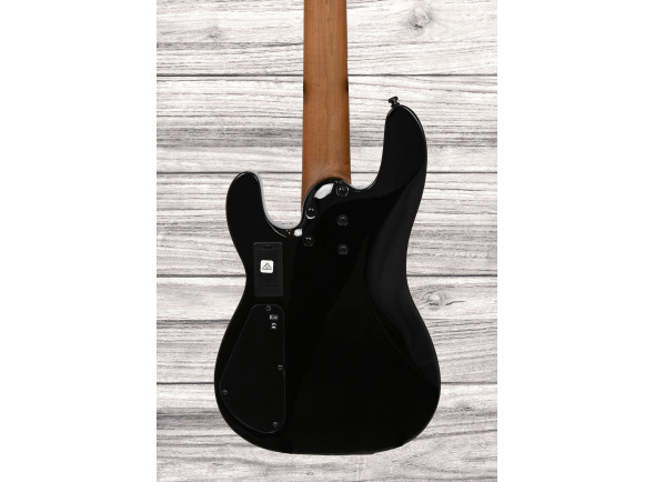 charvel-sleep-token-iii-signature-pro-mod-san-dimas-bass-v-black_6a8ea56b4c67d.jpg