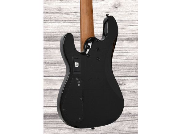 charvel-sleep-token-iii-signature-pro-mod-san-dimas-bass-v-black_6a8ea56dcdbe2.jpg