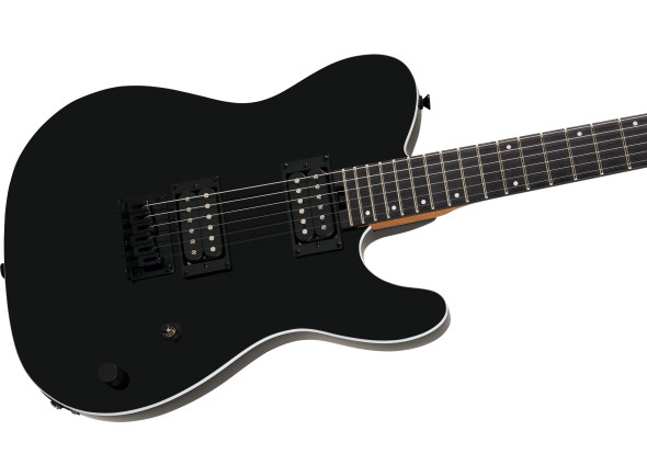 charvel-standard-series-san-dimas-style-2-sd2-hh-ht-gloss-black_69c1162225b46.jpg
