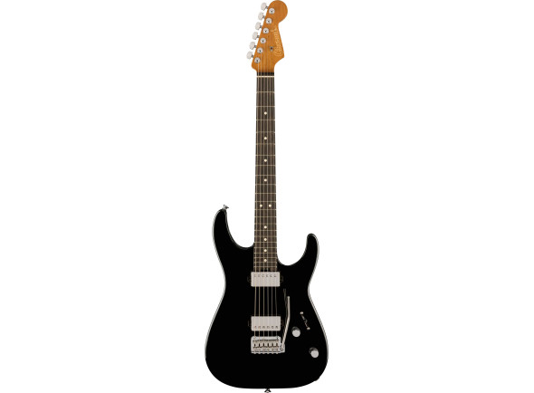 charvel-super-stock-dka-22-hh-2pt-bk_65fc6571d0a80.jpg