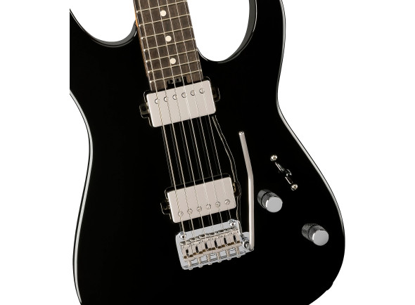 charvel-super-stock-dka-22-hh-2pt-bk_65fc6575d3ed3.jpg