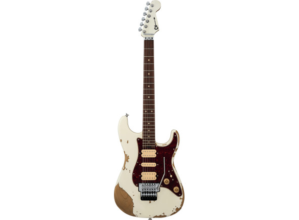 charvel-super-stock-so-cal-style-1-hsh-fr-rw-rosewood-fingerboard-aged-arctic_683709e262731.jpg