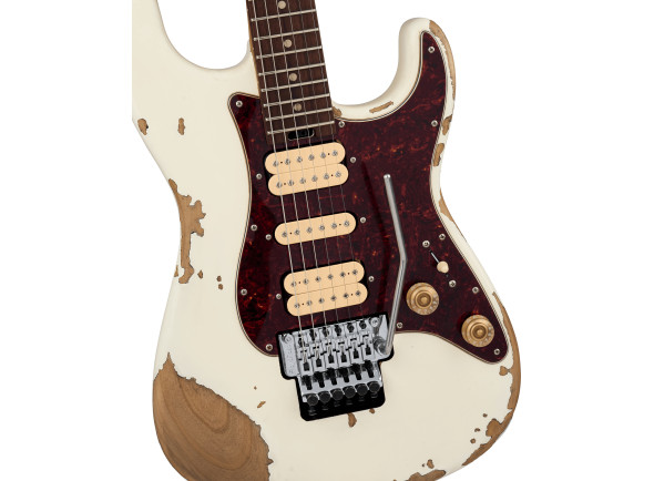 charvel-super-stock-so-cal-style-1-hsh-fr-rw-rosewood-fingerboard-aged-arctic_683709e5bd2d3.jpg