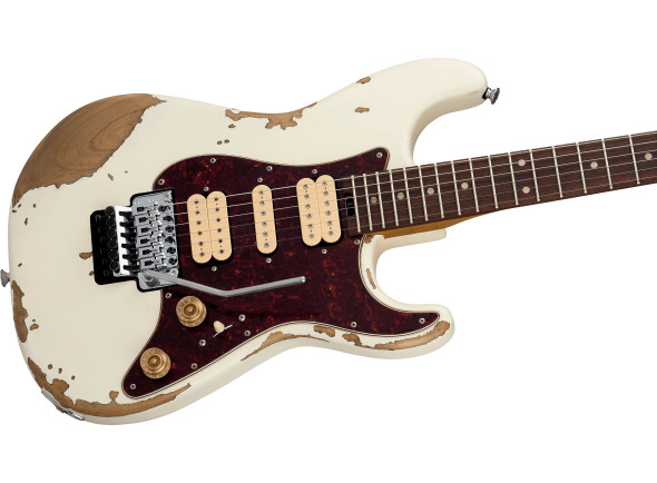 charvel-super-stock-so-cal-style-1-hsh-fr-rw-rosewood-fingerboard-aged-arctic_683709ea69d5e.jpg