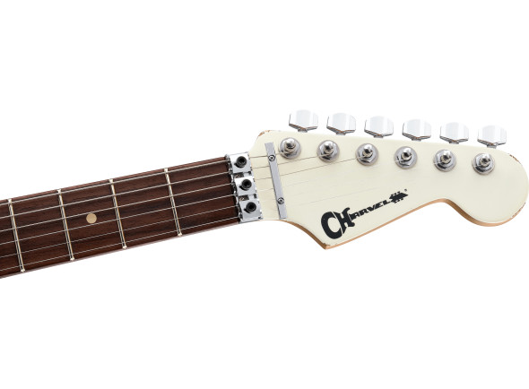 charvel-super-stock-so-cal-style-1-hsh-fr-rw-rosewood-fingerboard-aged-arctic_683709f1004f8.jpg