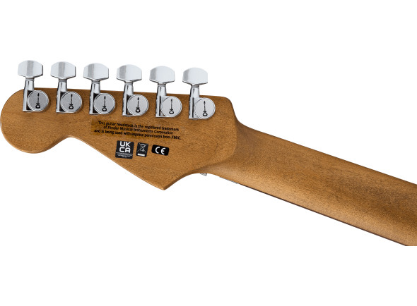 charvel-super-stock-so-cal-style-1-hsh-fr-rw-rosewood-fingerboard-aged-arctic_683709faa8f7b.jpg