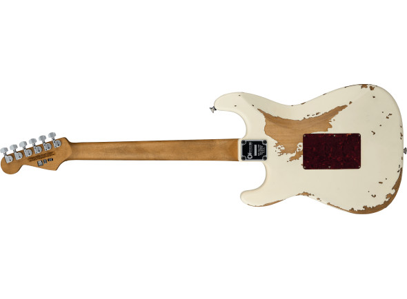charvel-super-stock-so-cal-style-1-hsh-fr-rw-rosewood-fingerboard-aged-arctic_68370a0261feb.jpg