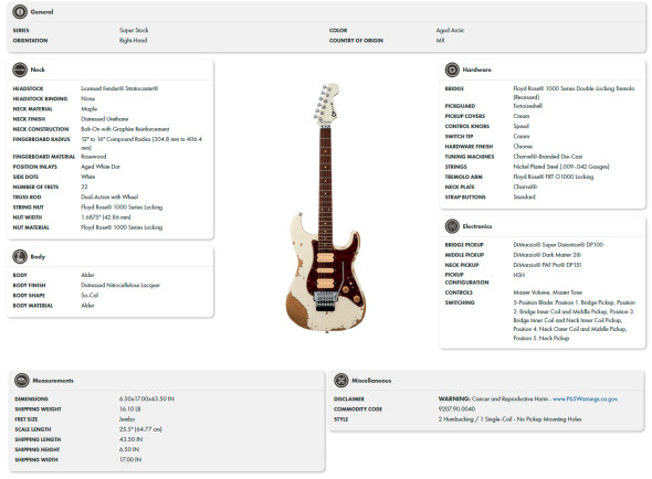 charvel-super-stock-so-cal-style-1-hsh-fr-rw-rosewood-fingerboard-aged-arctic_68370a05932fb.jpg