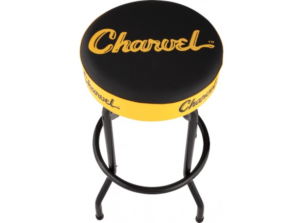 charvel-toothpaste-logo-barstool-black-and-yellow-30_5f6da4b00c810.jpg