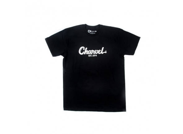 charvel-toothpaste-logo-tee-black-m_5e4ea261c38b5.jpg