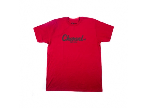 charvel-toothpaste-logo-tee-red-l_5e4ea2d14a82c.jpg